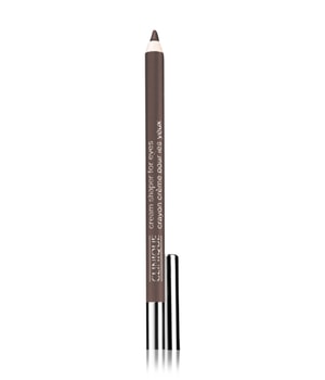 CLINIQUE Cream Shaper For Eyes Kajalstift