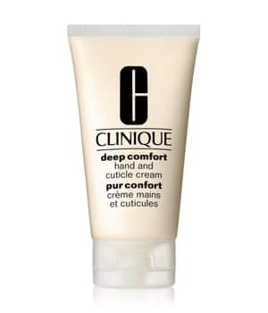 CLINIQUE Deep Comfort Handcreme