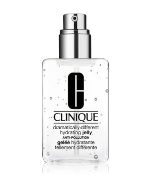 CLINIQUE Dramatically Different Hydrating Jelly Reinigungsgel