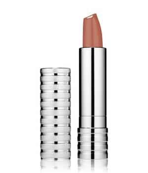 CLINIQUE Dramatically Different Lippenstift