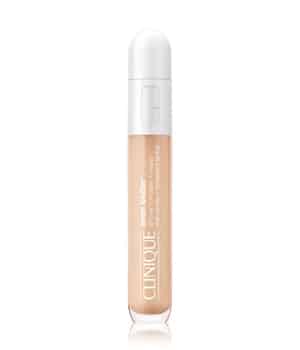 CLINIQUE Even Better All Over Concealer + Eraser Concealer