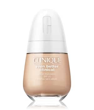 CLINIQUE Even Better Clinical Serum SPF20 Flüssige Foundation