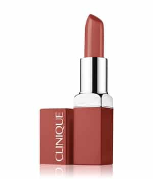 CLINIQUE Even Better Pop Lip Colour Lippenstift