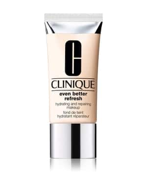 CLINIQUE Even Better Refresh Hydrating and Repairing Flüssige Foundation