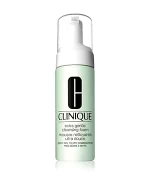 CLINIQUE Extra Gentle Reinigungsschaum