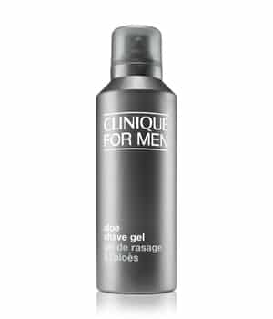 CLINIQUE For Men Aloe Shave Gel Rasiergel