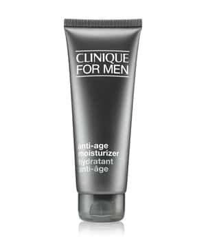 CLINIQUE For Men Anti-Age Moisturizer Gesichtscreme