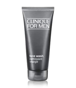 CLINIQUE For Men Face Wash Reinigungsgel