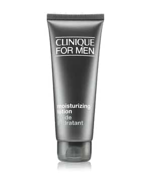 CLINIQUE For Men Moisturizing Lotion Gesichtslotion