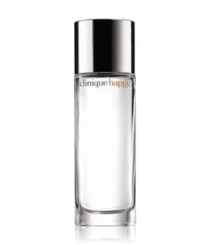 CLINIQUE Happy Eau de Parfum