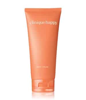 CLINIQUE Happy Körpercreme