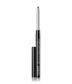 CLINIQUE High Impact Custom Black Kajalstift