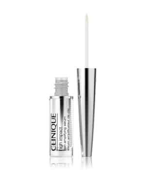 CLINIQUE High Impact Lash Amplifying Serum Wimpernserum