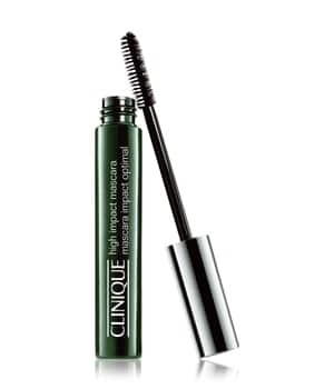 CLINIQUE High Impact Mascara