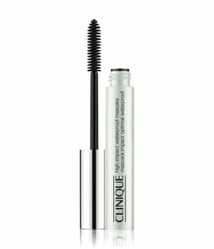 CLINIQUE High Impact Waterproof Mascara Mascara