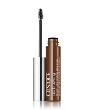 CLINIQUE Just Browsing Brush-On Styling Mousse Augenbrauenstift