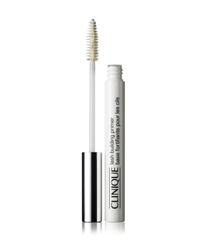 CLINIQUE Lash Building Primer Mascara Base