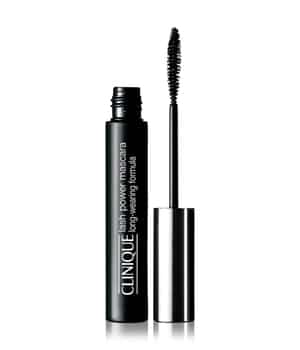 CLINIQUE Lash Power Long Wearing Mascara