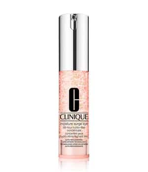 CLINIQUE Moisture Surge Augengel