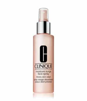 CLINIQUE Moisture Surge Face Spray Gesichtsspray