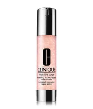 CLINIQUE Moisture Surge Hydrating Supercharged Concentrate Gesichtsserum