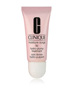 CLINIQUE Moisture Surge Hydro Plump Lippenbalsam