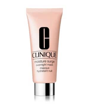 CLINIQUE Moisture Surge Overnight Gesichtsmaske