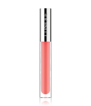 CLINIQUE Pop Plush Creamy Lip Gloss Lipgloss