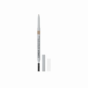 CLINIQUE Quickliner for Brows Augenbrauenstift