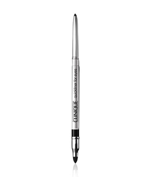 CLINIQUE Quickliner For Eyes Kajalstift