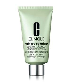 CLINIQUE Redness Solutions Reinigungsmilch