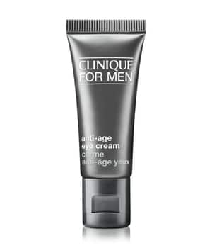 CLINIQUE For Men Anti-Age Eye Cream Augencreme