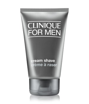 CLINIQUE For Men Cream Shave Rasiercreme