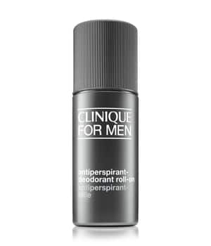 CLINIQUE For Men Antiperspirant Deodorant Roll-On