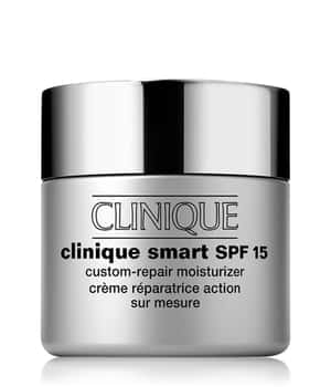 CLINIQUE Smart SPF 15 Custom Repair Moisturizer Jumbo Gesichtscreme