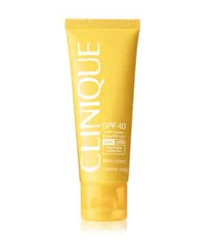 CLINIQUE Sun SPF 40 Face Sonnencreme