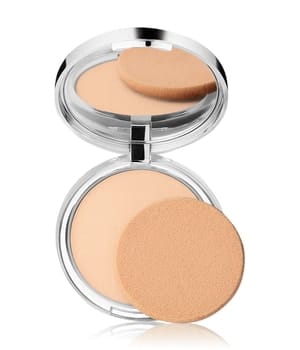 CLINIQUE Stay Matte Sheer Kompaktpuder