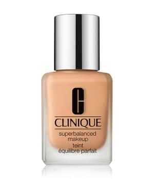 CLINIQUE Superbalanced Flüssige Foundation