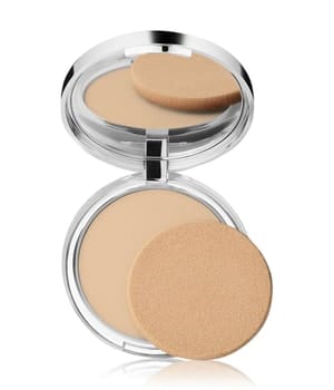 CLINIQUE Superpowder Double Face Kompaktpuder