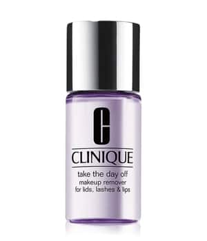 CLINIQUE Take The Day Off Augenmake-up Entferner