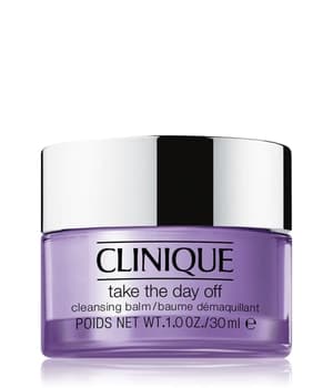 CLINIQUE Take The Day Off Cleansing Balm Reinigungscreme