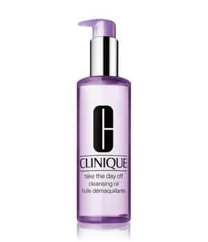 CLINIQUE Take the Day Off Cleansing Oil Reinigungsöl