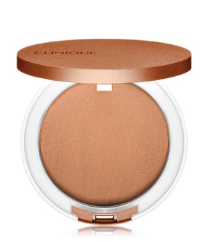 CLINIQUE True Bronze Bronzingpuder