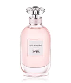 Coach Dreams Eau de Parfum