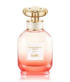 Coach Dreams Sunset Eau de Parfum