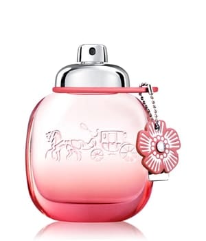 Coach Floral Blush Eau de Parfum