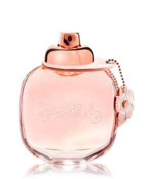 Coach Floral Eau de Parfum