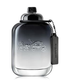 Coach Men Eau de Toilette