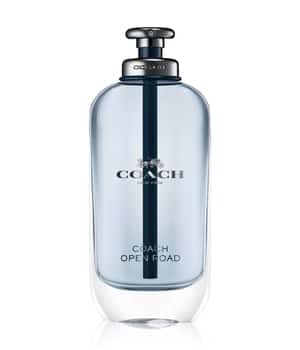 Coach Open Road Eau de Toilette