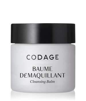 CODAGE Cleansing Balm Gesichtsbalsam